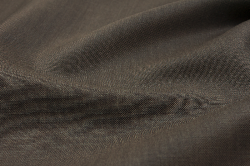 The Empire Tailors - Fabric Details